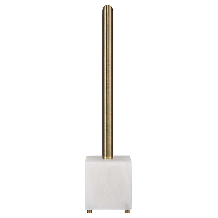 Highlight - Desk Lamp