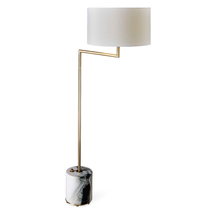 Pivot - Lamp