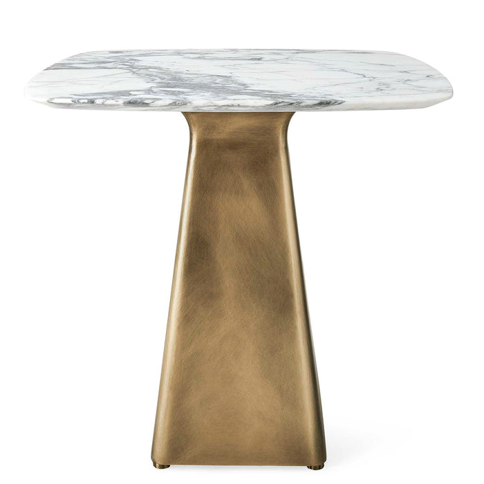 Equilateral - Side Table
