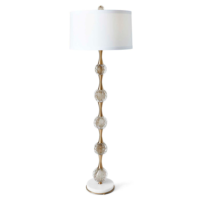 Rialto - Lamp