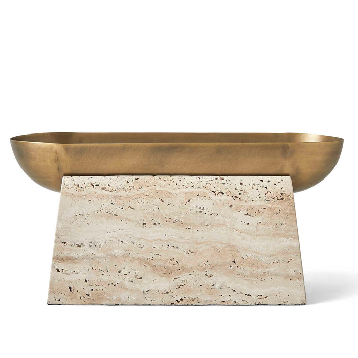 Raised Consciousness - Bowl