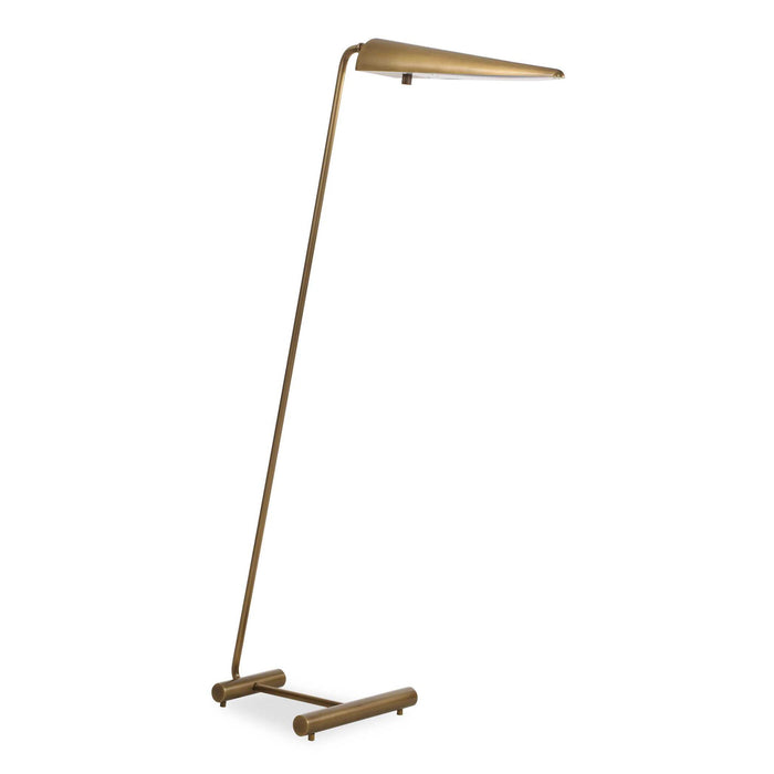 Beak - Lamp