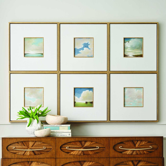 Cuddle - Swivel Chair