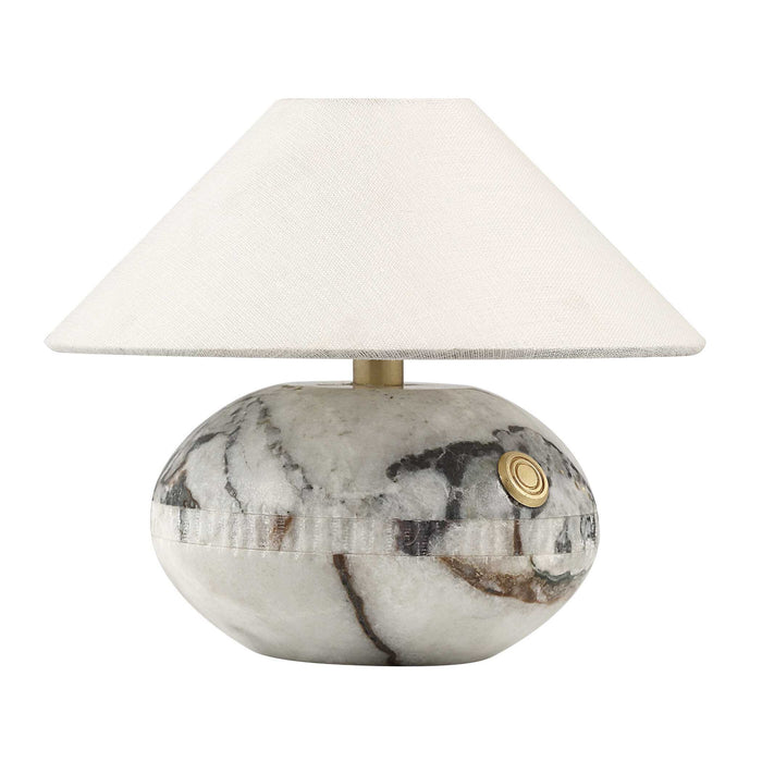 Cuddle - Swivel Chair