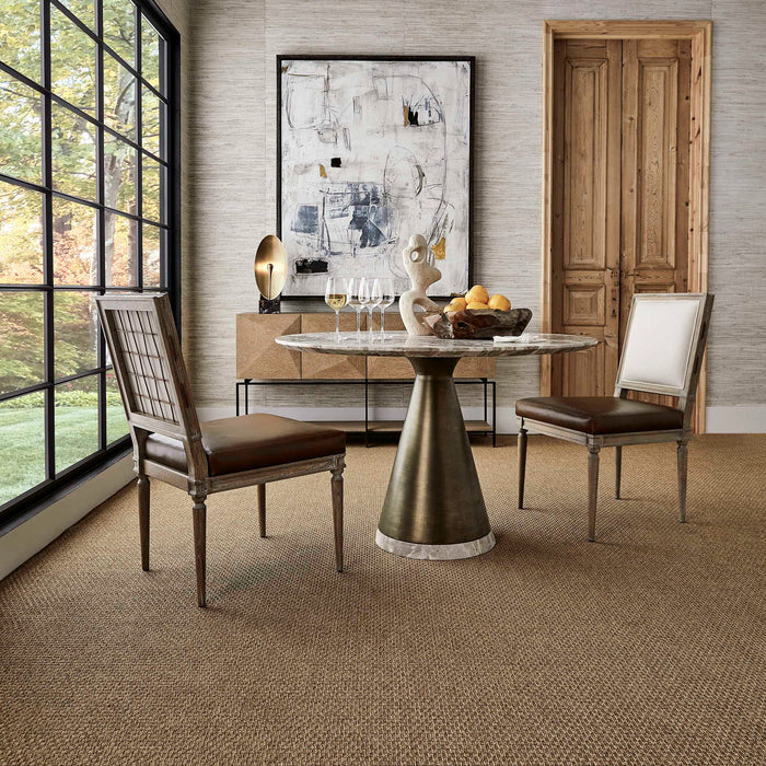 Golden Glow - Rechargeable Lamp - Gold / Black