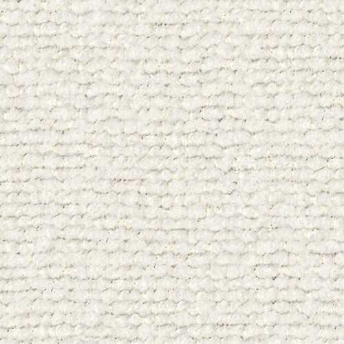 Cuddle - Swivel Chair