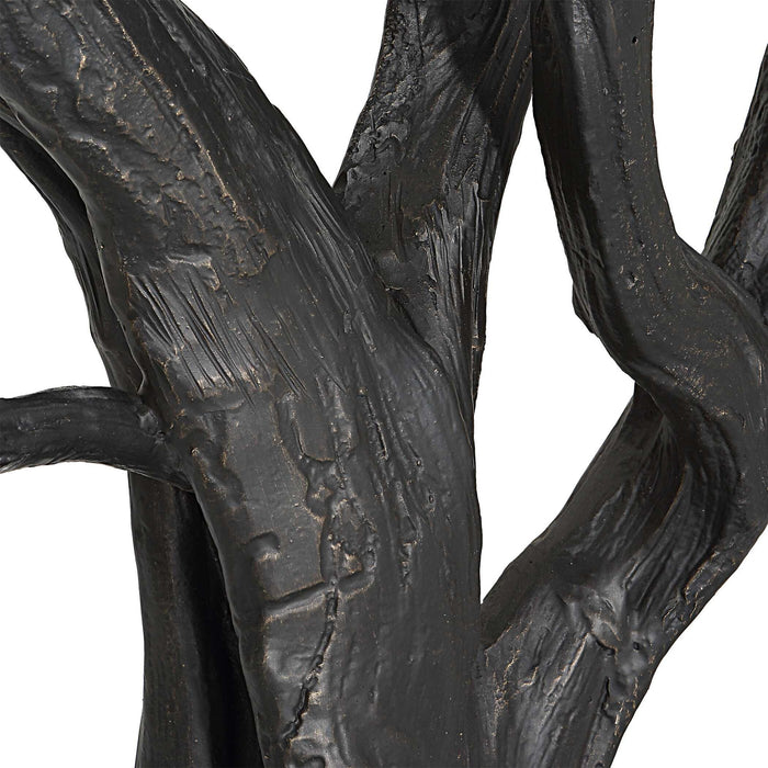 Big Sur - Console Table