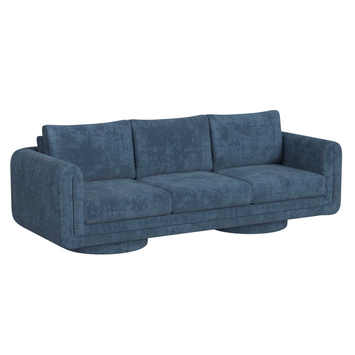 Loop - Sofa