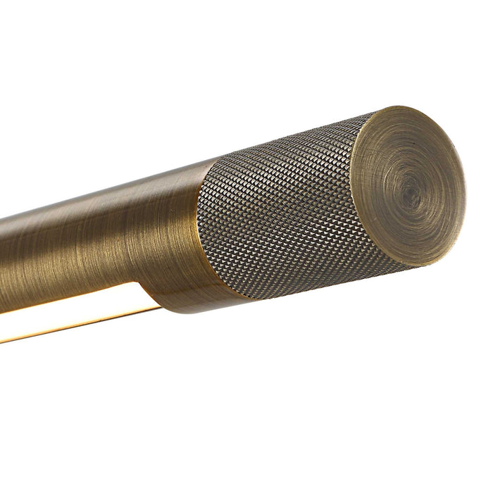 Highlight - Desk Lamp