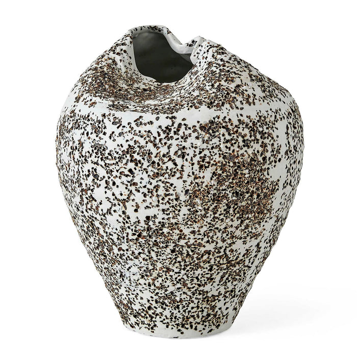 In Touch - Vase