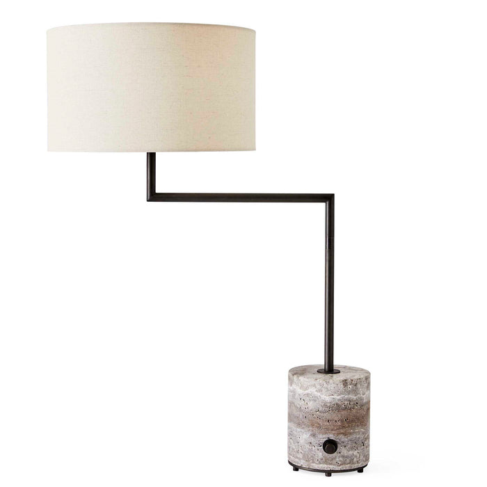 Pivot - Lamp