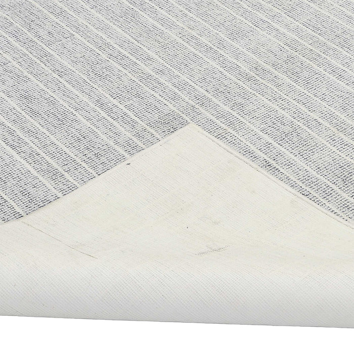 Blue Obsession - Rug