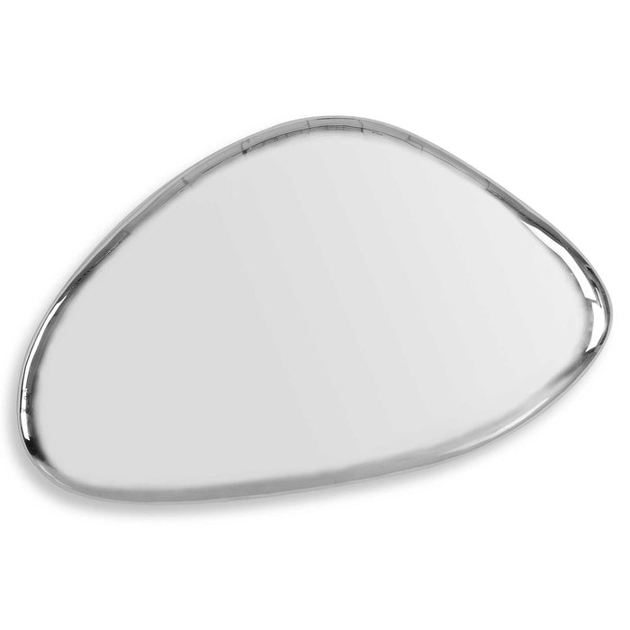 Jelly Bean - Wall Sculpture