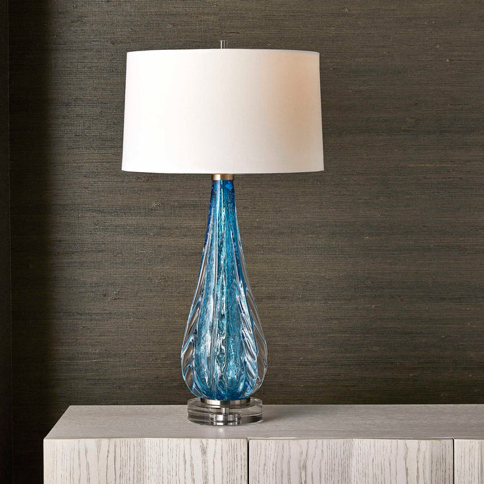 Venezia - Table Lamp