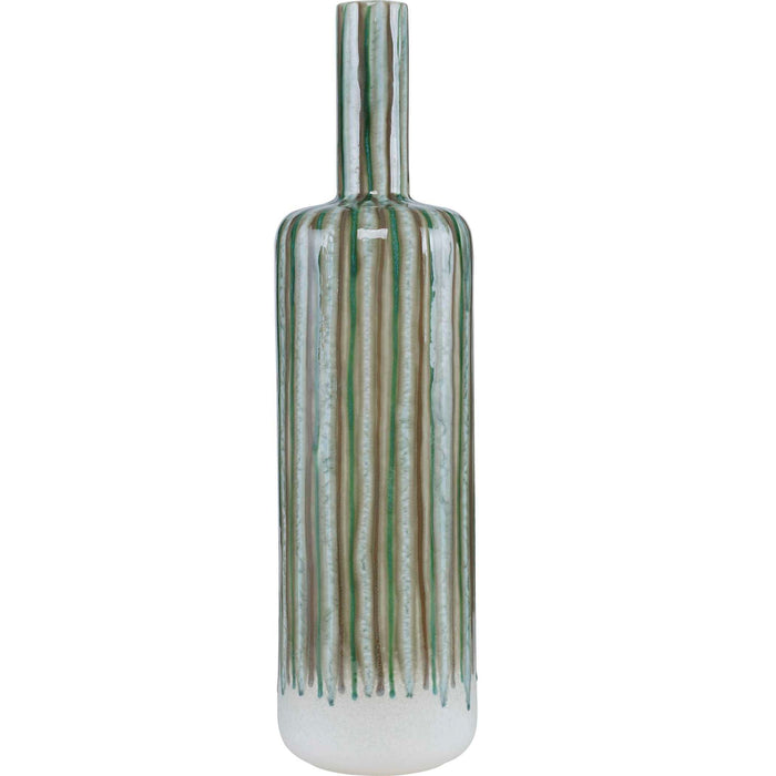 Amazon - Tall Bottle