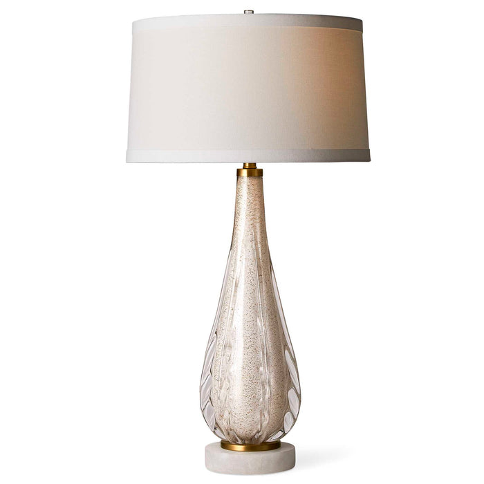 Venezia - Table Lamp