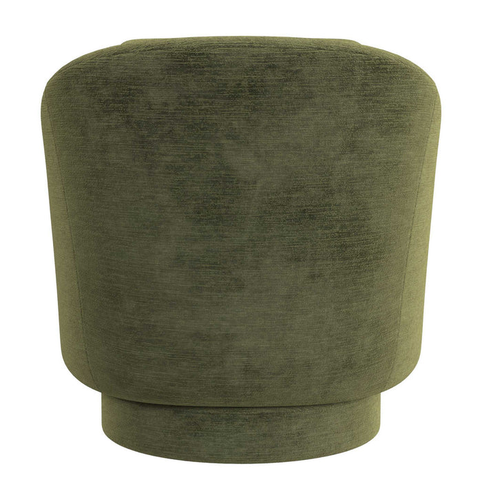 Cuddle - Swivel Chair