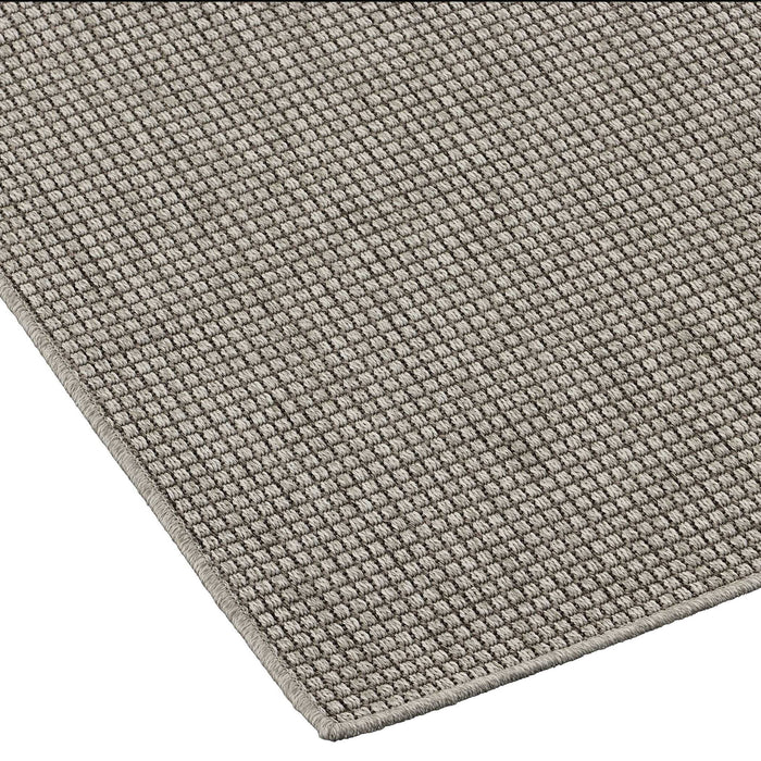 Chain Mail - Rug