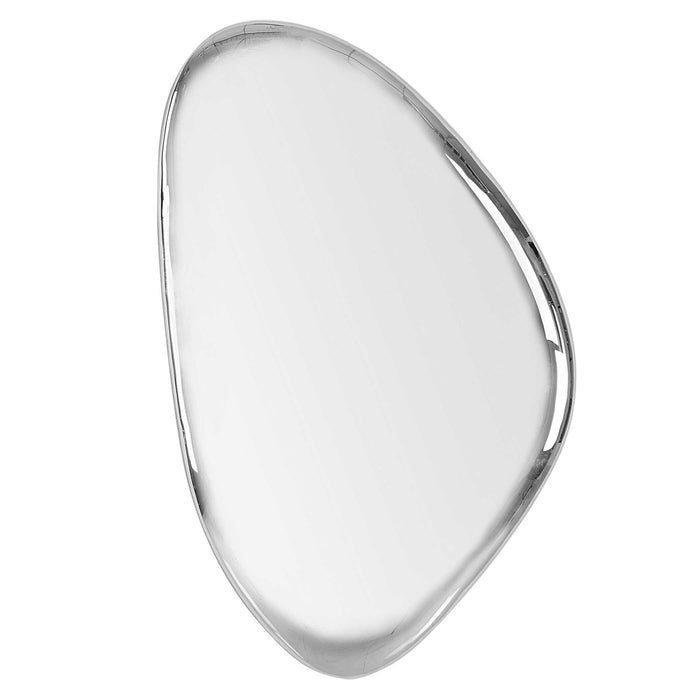 Jelly Bean - Wall Sculpture