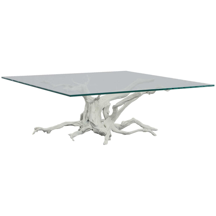 Big Sur - Coffee Table