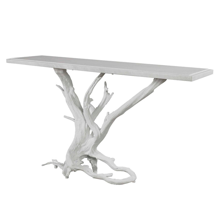 Big Sur - Console Table