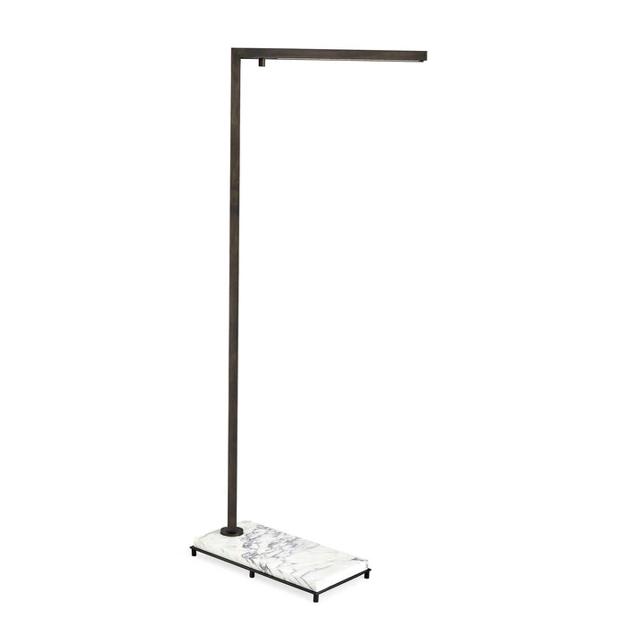 Illume - Floor Lamp