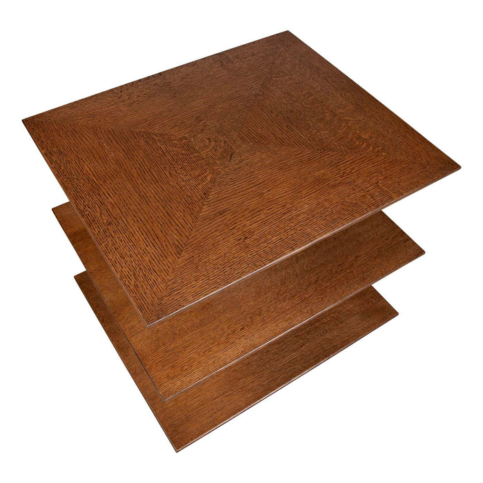 Stash It - Side Table