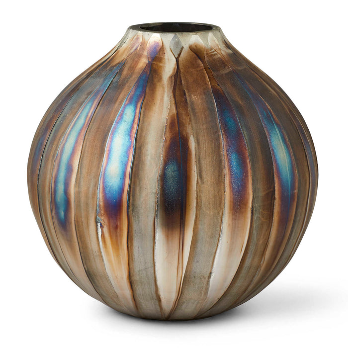 Ripple - Vase