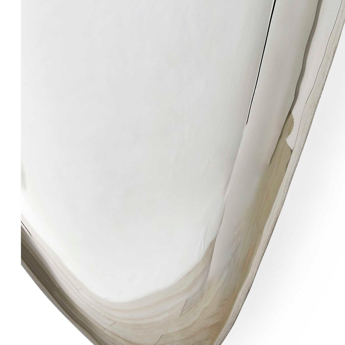 Jelly Bean - Wall Sculpture