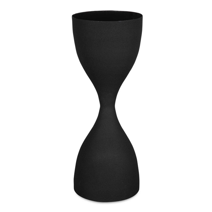 Accent Table - Black