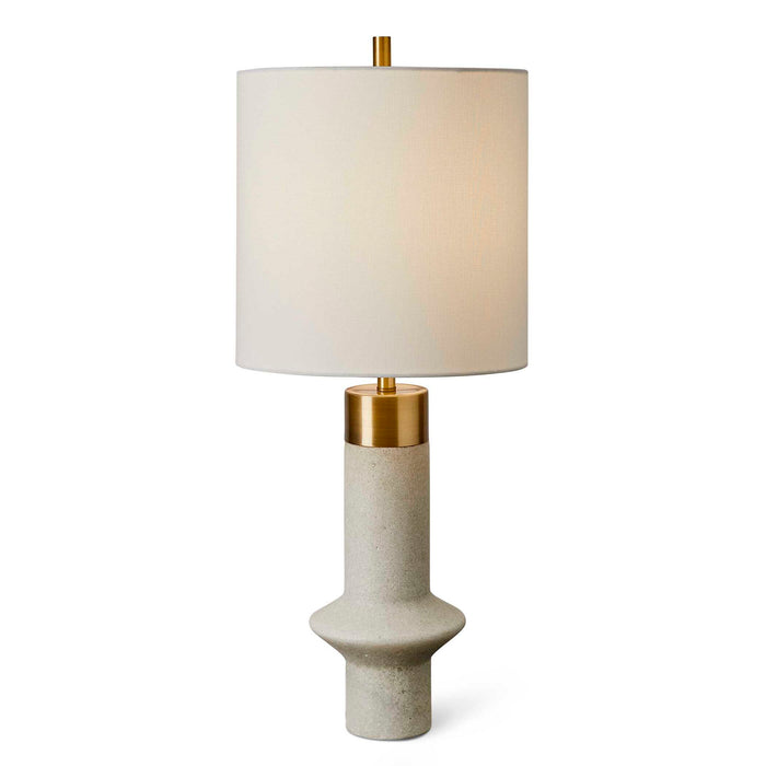 Edge - Table Lamp