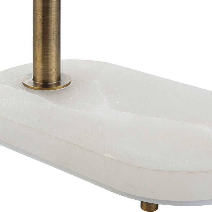 Highlight - Floor Lamp