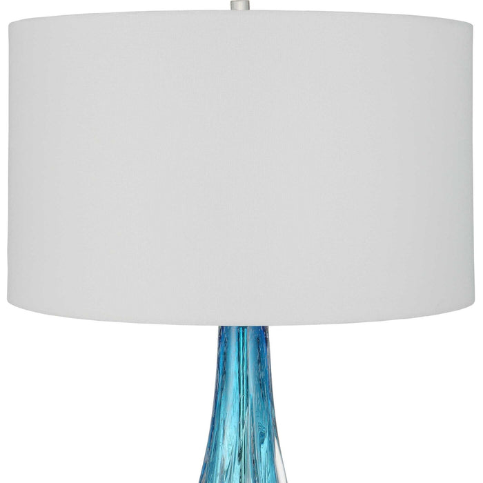 Venezia - Table Lamp