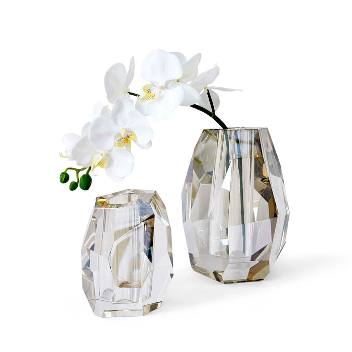 Gem - Large Vase