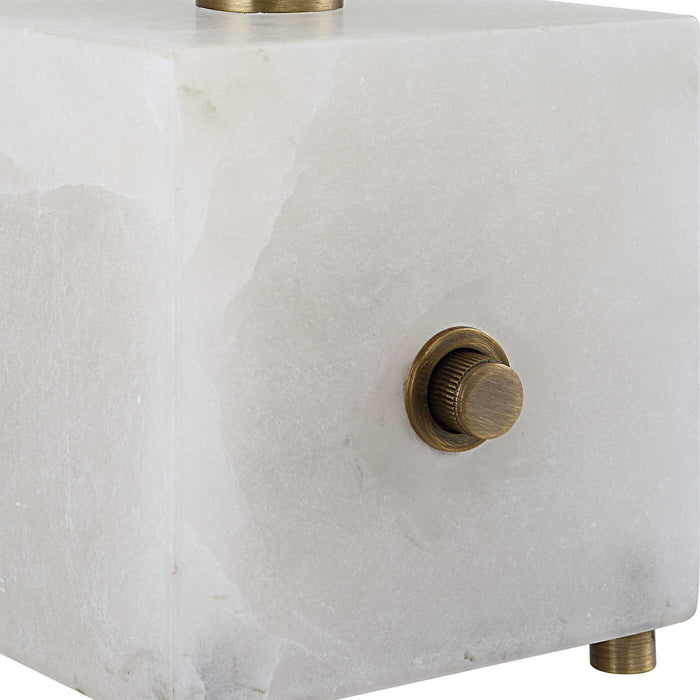 Highlight - Desk Lamp