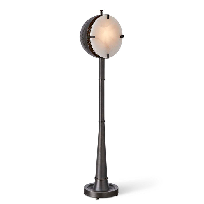 Headlight - Table Lamp