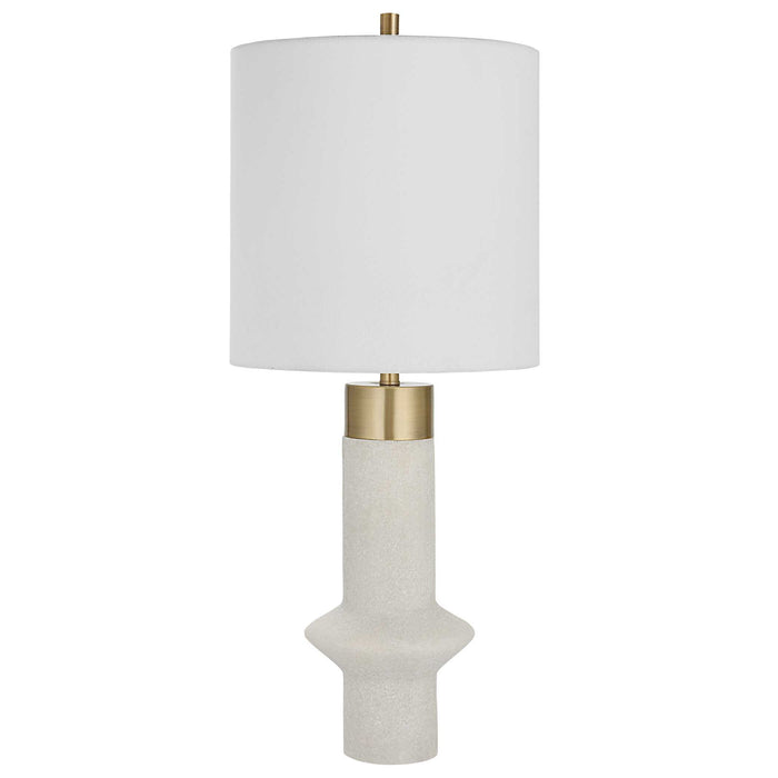 Edge - Table Lamp