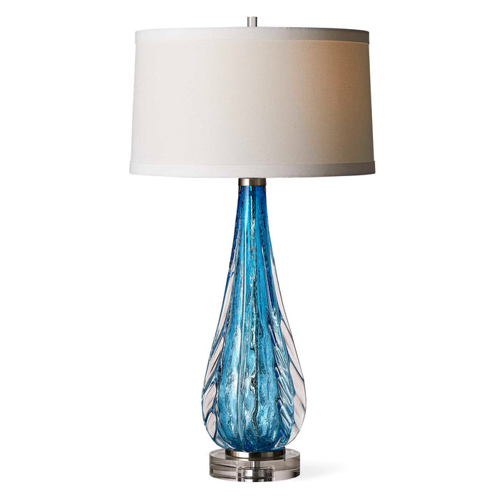 Venezia - Table Lamp