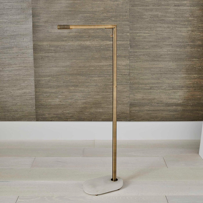 Highlight - Floor Lamp