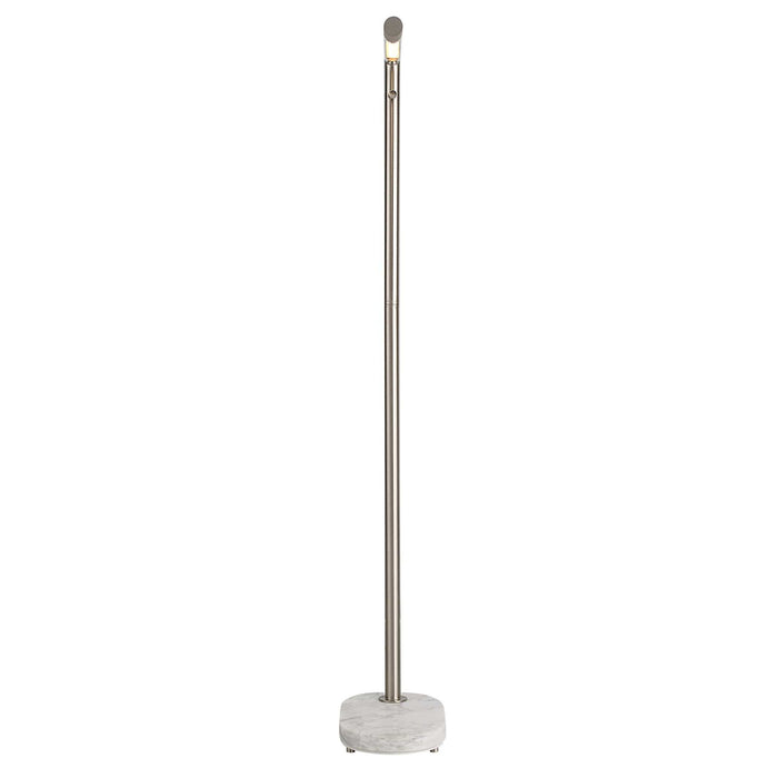 Highlight - Floor Lamp
