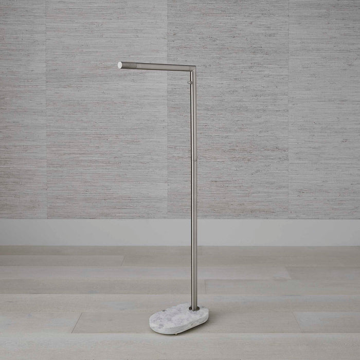 Highlight - Floor Lamp