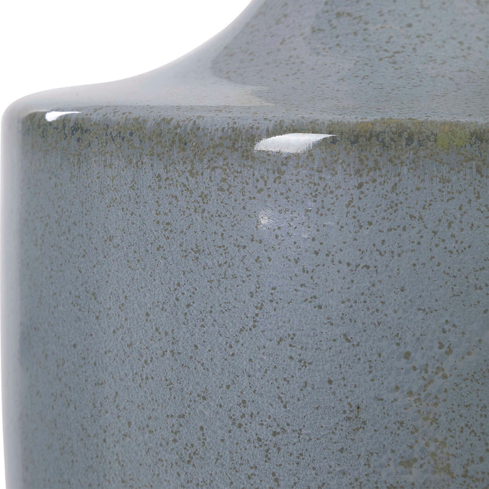 Exemplar - Table Lamp - Blue