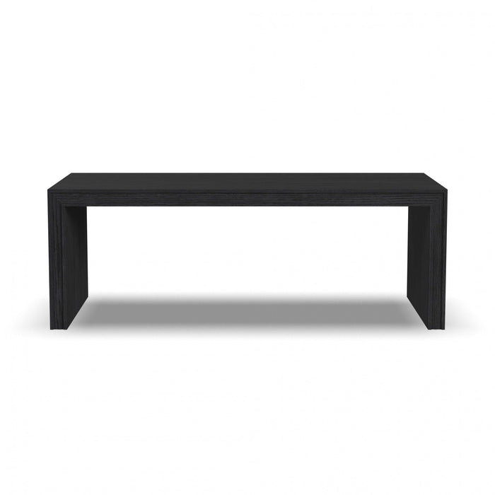 Waterfall - Coffee Table