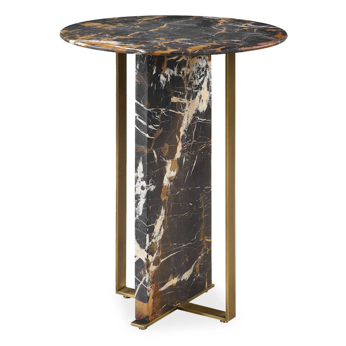 Joist - Accent Table