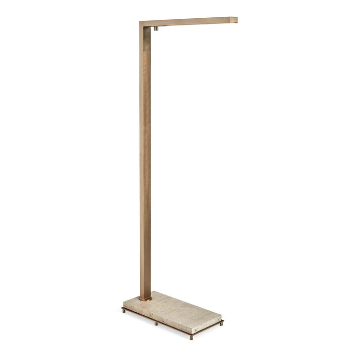 Illume - Floor Lamp