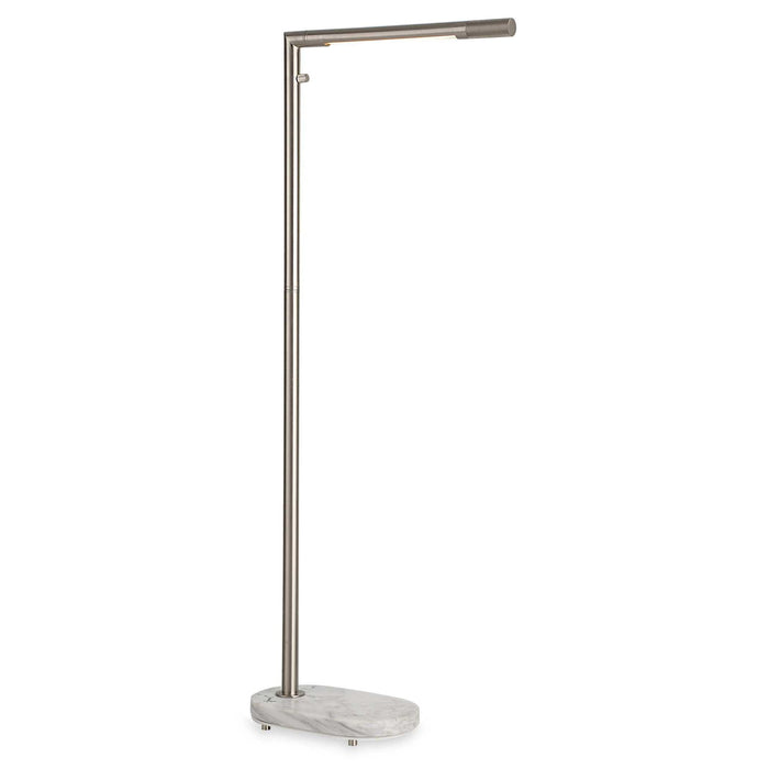 Highlight - Floor Lamp