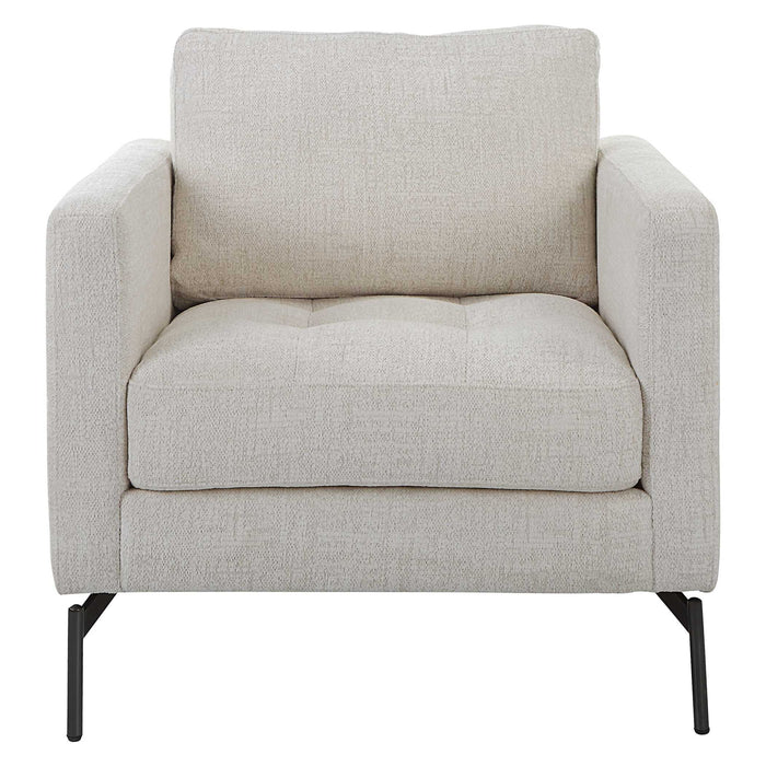 Ventura - Chair
