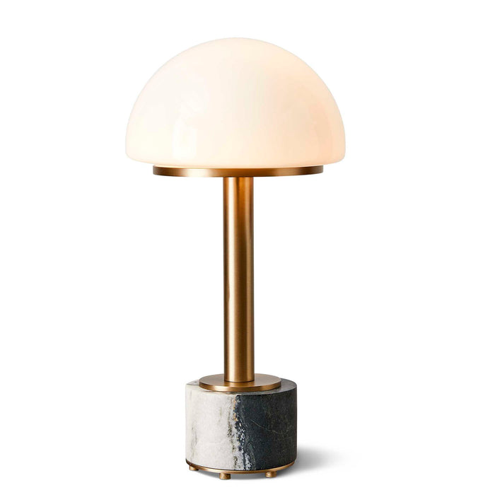 Mushroom - Mini Lamp