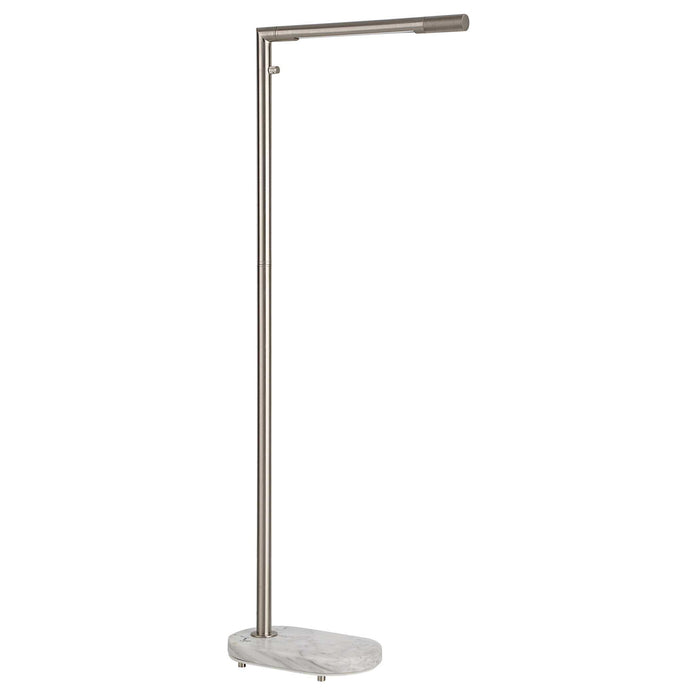 Highlight - Floor Lamp