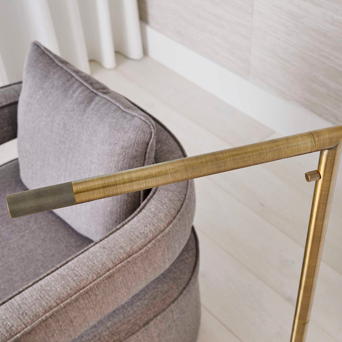 Highlight - Floor Lamp